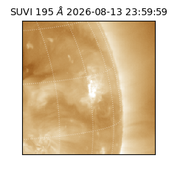 suvi - 2026-08-13T23:59:59.671000