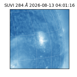 suvi - 2026-08-13T04:01:16.225000