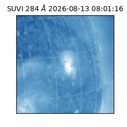 suvi - 2026-08-13T08:01:16.917000