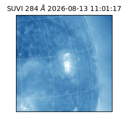 suvi - 2026-08-13T11:01:17.431000