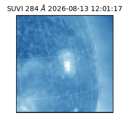 suvi - 2026-08-13T12:01:17.587000