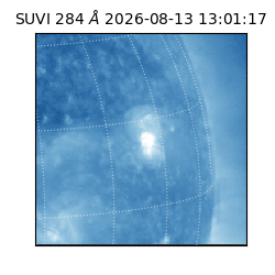 suvi - 2026-08-13T13:01:17.773000