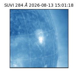 suvi - 2026-08-13T15:01:18.119000