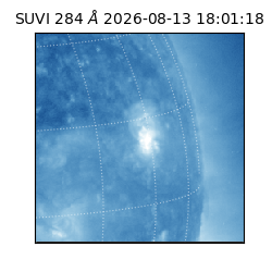 suvi - 2026-08-13T18:01:18.639000