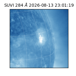 suvi - 2026-08-13T23:01:19.495000