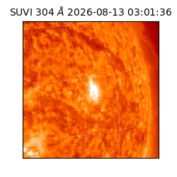 suvi - 2026-08-13T03:01:36.063000