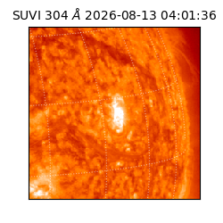 suvi - 2026-08-13T04:01:36.233000