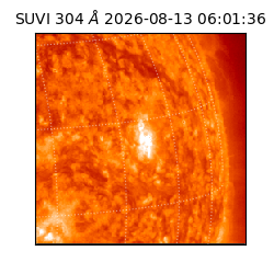 suvi - 2026-08-13T06:01:36.579000