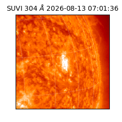 suvi - 2026-08-13T07:01:36.755000