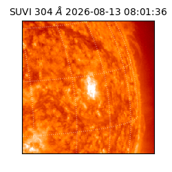 suvi - 2026-08-13T08:01:36.927000