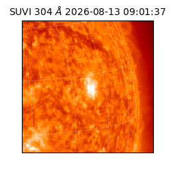 suvi - 2026-08-13T09:01:37.099000