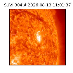 suvi - 2026-08-13T11:01:37.441000