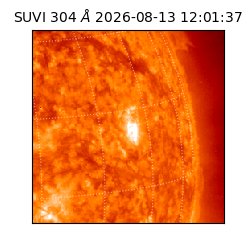 suvi - 2026-08-13T12:01:37.611000