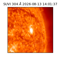 suvi - 2026-08-13T14:01:37.953000
