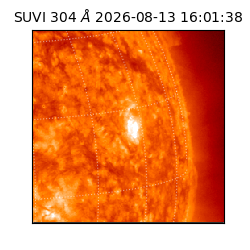 suvi - 2026-08-13T16:01:38.301000