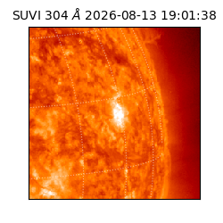 suvi - 2026-08-13T19:01:38.819000