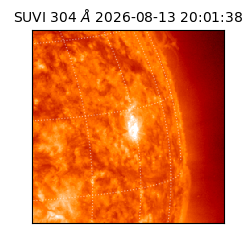 suvi - 2026-08-13T20:01:38.991000
