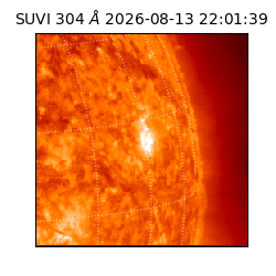 suvi - 2026-08-13T22:01:39.333000