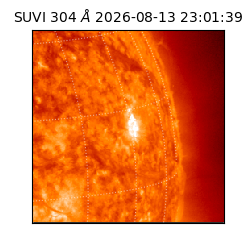 suvi - 2026-08-13T23:01:39.505000