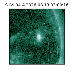 suvi - 2026-08-13T03:00:16.059000