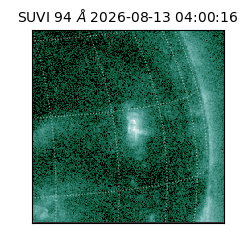 suvi - 2026-08-13T04:00:16.229000