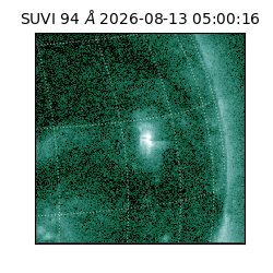 suvi - 2026-08-13T05:00:16.401000
