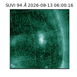 suvi - 2026-08-13T06:00:16.575000