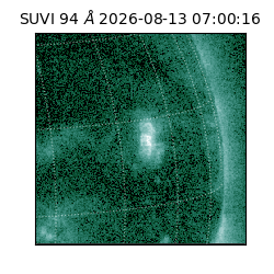 suvi - 2026-08-13T07:00:16.749000