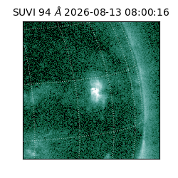 suvi - 2026-08-13T08:00:16.923000