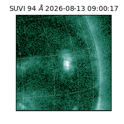 suvi - 2026-08-13T09:00:17.095000
