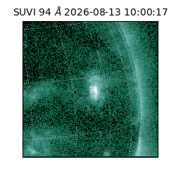 suvi - 2026-08-13T10:00:17.267000