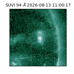 suvi - 2026-08-13T11:00:17.437000