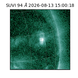 suvi - 2026-08-13T15:00:18.129000