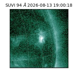 suvi - 2026-08-13T19:00:18.815000