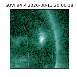 suvi - 2026-08-13T20:00:18.987000