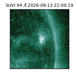 suvi - 2026-08-13T22:00:19.329000
