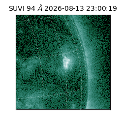 suvi - 2026-08-13T23:00:19.501000