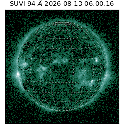 suvi - 2026-08-13T06:00:16.575000