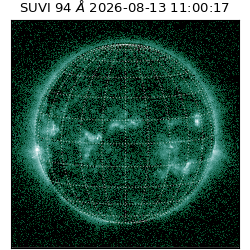 suvi - 2026-08-13T11:00:17.437000