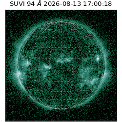 suvi - 2026-08-13T17:00:18.471000