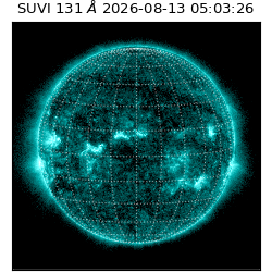 suvi - 2026-08-13T05:03:26.388000