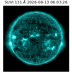 suvi - 2026-08-13T06:03:26.578000