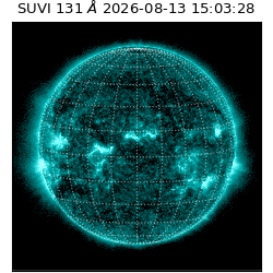 suvi - 2026-08-13T15:03:28.130000