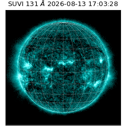 suvi - 2026-08-13T17:03:28.472000