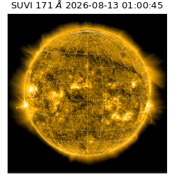 suvi - 2026-08-13T01:00:45.720000