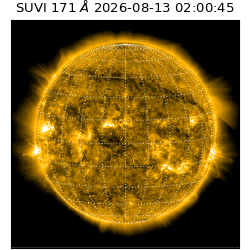 suvi - 2026-08-13T02:00:45.890000