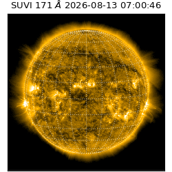 suvi - 2026-08-13T07:00:46.752000