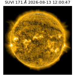 suvi - 2026-08-13T12:00:47.610000