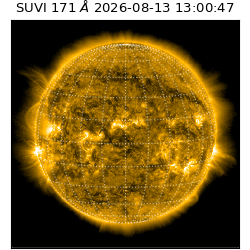 suvi - 2026-08-13T13:00:47.782000