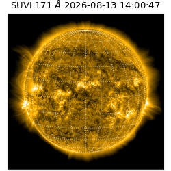 suvi - 2026-08-13T14:00:47.952000